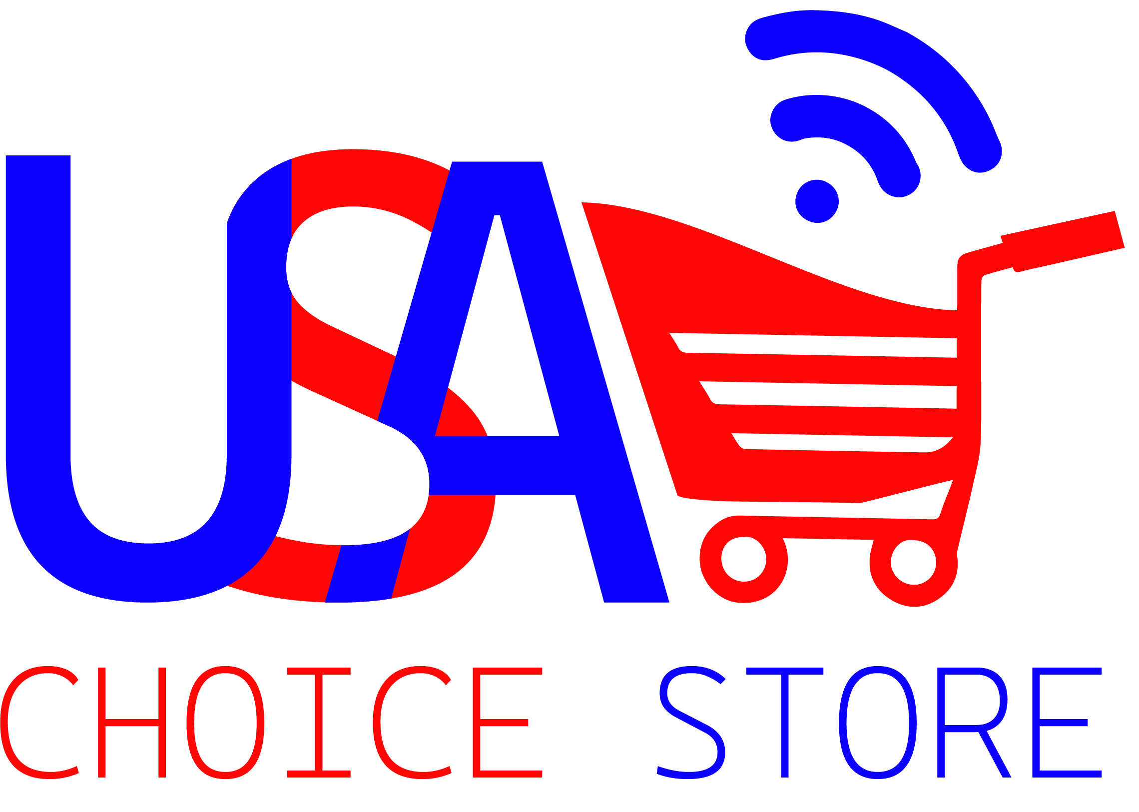 404page-usa-choice-store